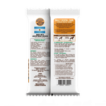 Dental-clean-75g-dorso