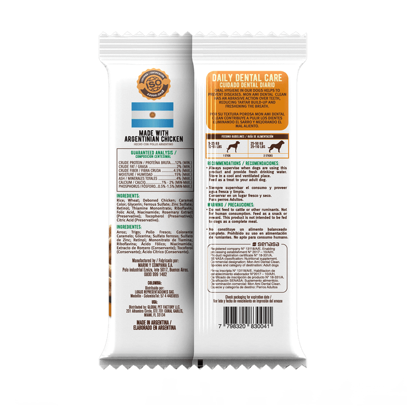 Dental-clean-75g-dorso