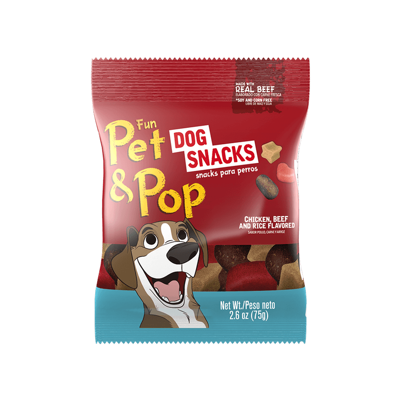 snack-frente
