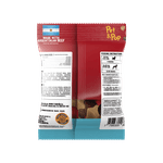 snack-dorso