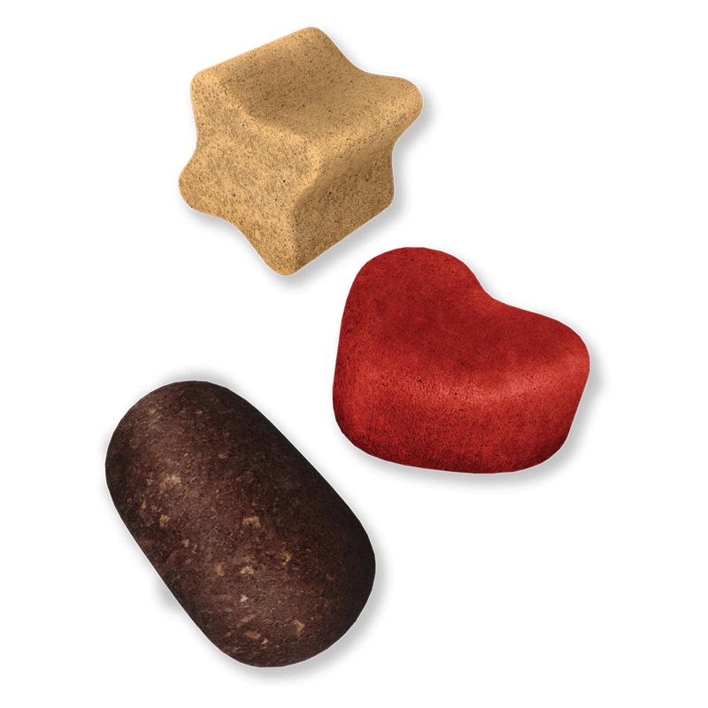 snack