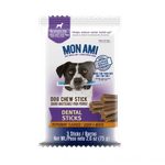 Dental-stick-75g-frente