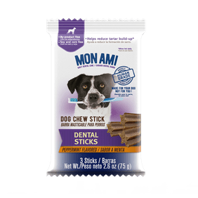 Mon Ami Dental Stick 75 grs
