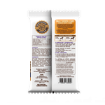 Dental-stick-75g-dorso