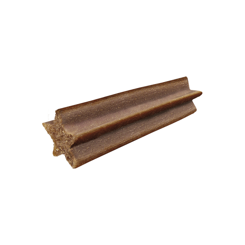 Dental-stick