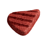 Churrasquito-croqueta