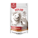 Trainee-75g-frente