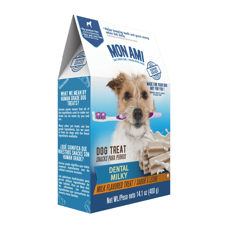 Dental-milly-400g-lado-2