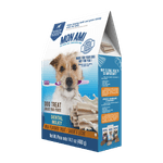 Dental-milly-400g-lado-1