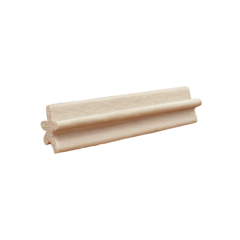 Dental-milky