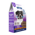 Dental-stick-400g-lado-2