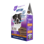 Dental-stick-400g-lado-1