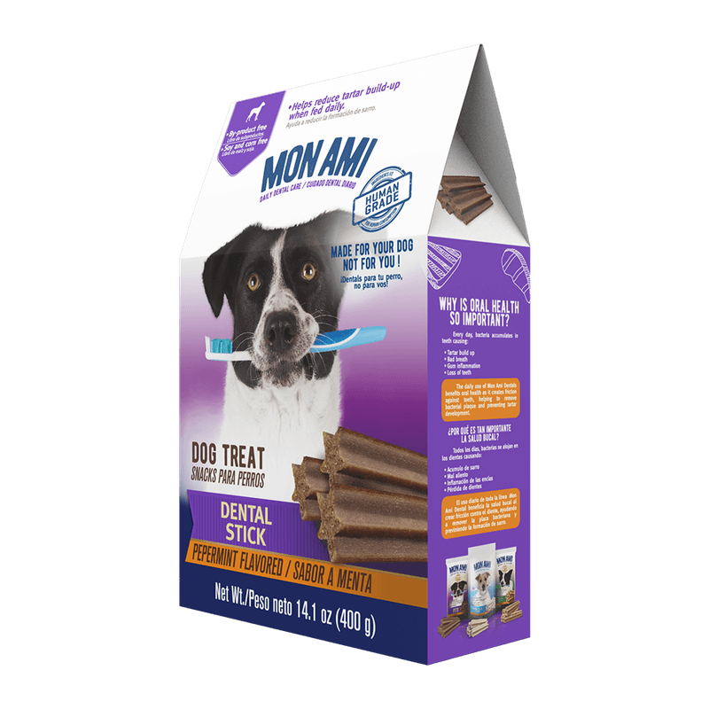 Dental-stick-400g-lado-1