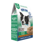 Dental-clean-400g-lado-2