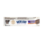 Dental-stick-400g-ind.-S