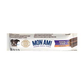 Mon Ami Dental Stick S Indiv.