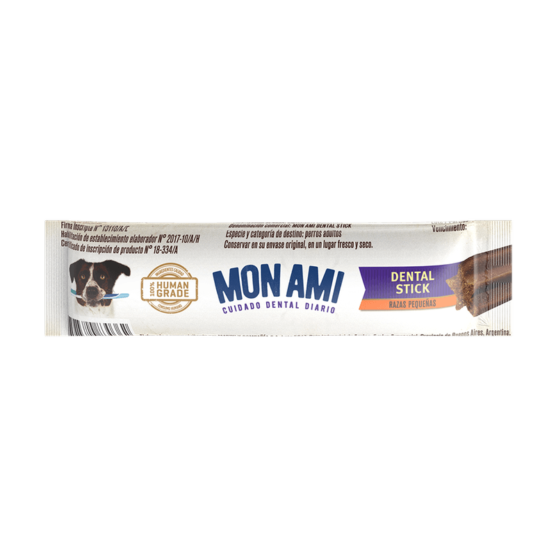 Dental-stick-400g-ind.-S