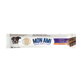 Mon Ami Dental Stick M Indiv.
