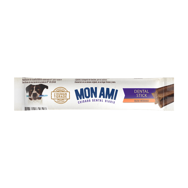 Dental-stick-400g-ind.-M