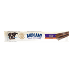 Dental-stick-400g-ind.-L