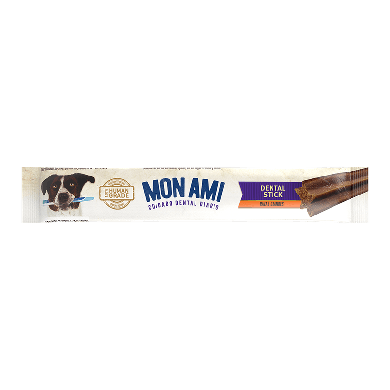 Dental-stick-400g-ind.-L
