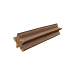 Dental-stick