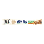 Dental-clean-ind.-M