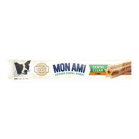 Mon Ami Dental Clean Indiv.