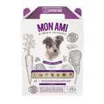 caja-alimento-cachorros-14kg