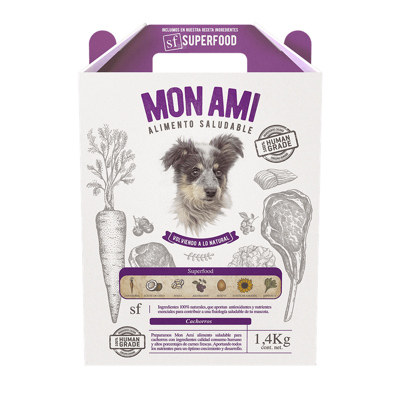 caja-alimento-cachorros-14kg