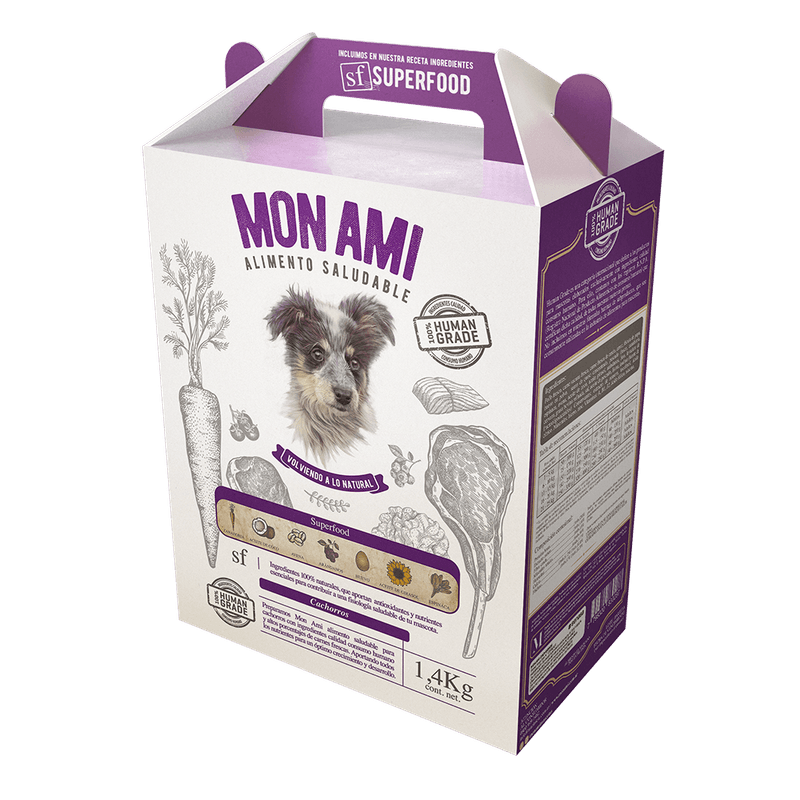 caja-alimento-cachorros-14kg-L2