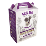 caja-alimento-cachorros-14kg-L1
