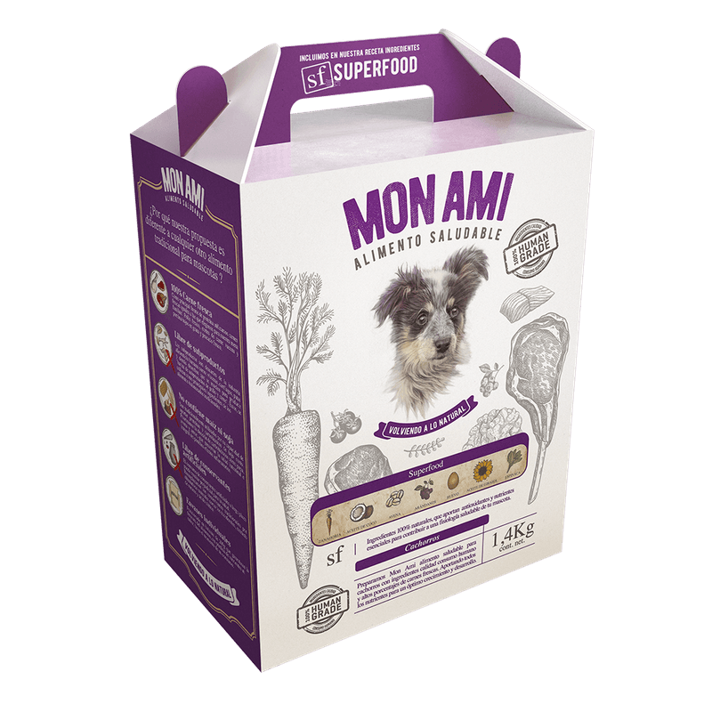 caja-alimento-cachorros-14kg-L1
