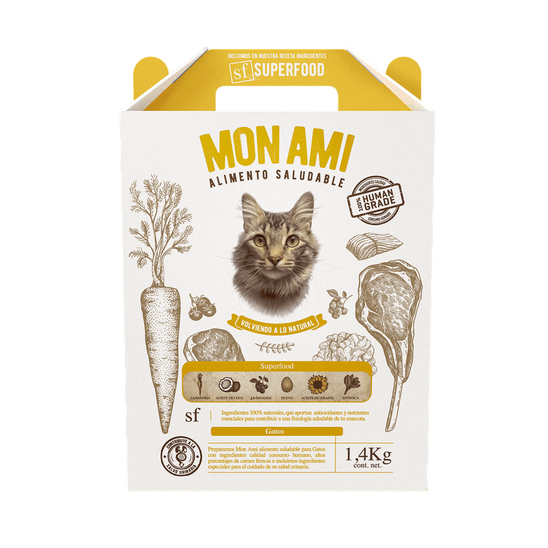 caja-alimento-sf-pym-14kg-1