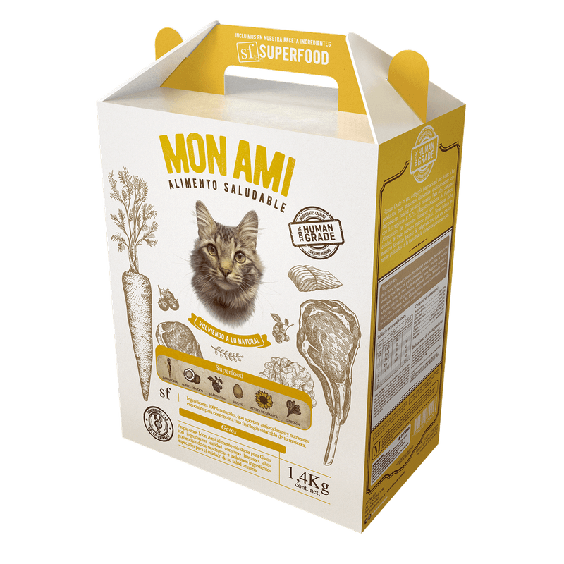 caja-alimento-sf-pym-14kg-2