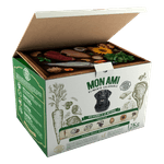 Superfood-12kg-1