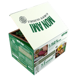 Superfood-12kg-2