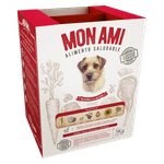 caja-alimento-sf-pym-3kg-2-