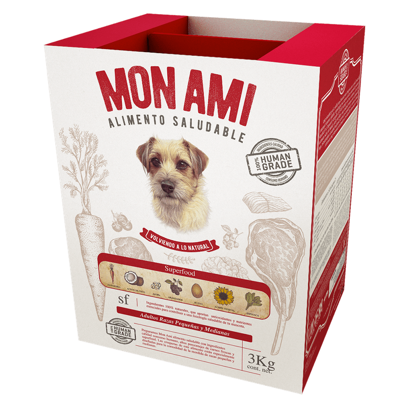 caja-alimento-sf-pym-3kg