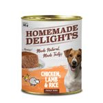 HD_340Perro_Chicken