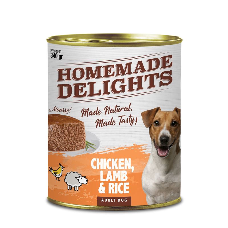 HD_340Perro_Chicken