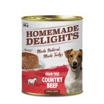 HD_340Perro_Beef