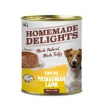 HD_340Perro_Lamb