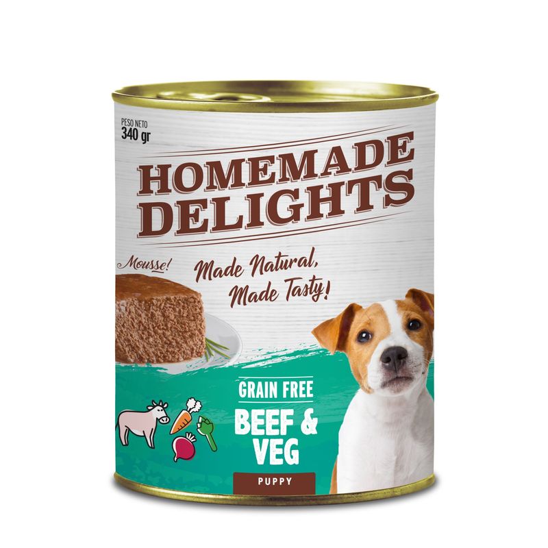 HD_340Puppy_BeefVeg