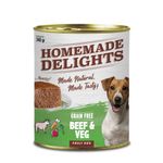 HD_340Perro_BeefVeg