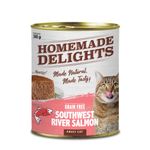 HD_340Gato_Salmon