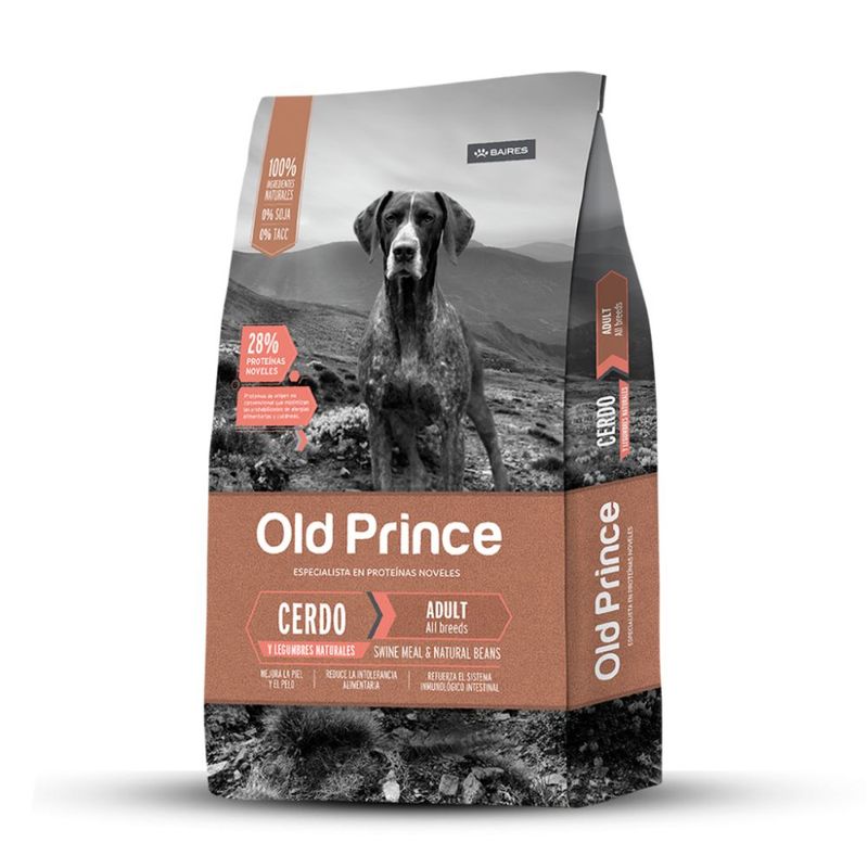 old-prince-cerdo1-583f45eceaecf6bcc916104643264269-1024-1024--1-