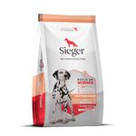 Dermaprotect