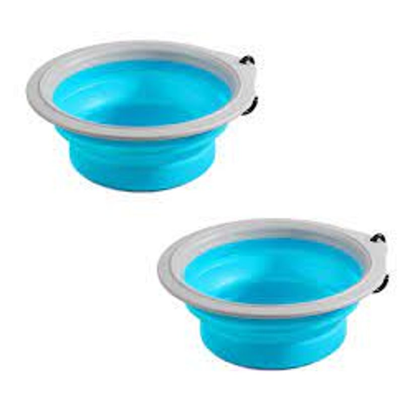 comedero-colapsable-680-ml