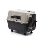 Carrier-Kennel-M